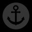Happy sailing