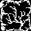Deep-rooted Frustrations