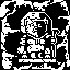 Fungal Fantasy 7