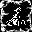 Shhh, Don't Wake The Skeletons