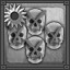 Overkill