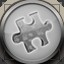 Puzzle Me This!