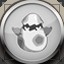 Challenge Taker