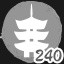 In Kyoto 240 Complete