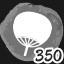 Cool with a fan 350 Complete