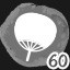 Cool with a fan 60 Complete