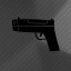 Trigger Happy