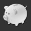 Money Saver
