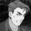 Mindless Rage
