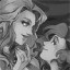 Bewitched!