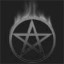 Banishment