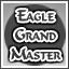 Eagle Grand Master