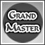 Grand Master
