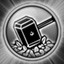 Pulverize I