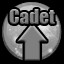 Cadet