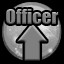 Officer On Deck