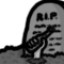 From The Grave