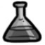 Alchemist