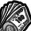 Benjamins