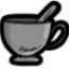 Teetotal