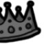 King Drunk
