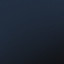 Transparent Achievement 1
