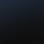 Transparent Achievement 2