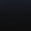 Transparent Achievement 3