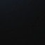 Transparent Achievement 7