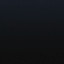 Transparent Achievement 4