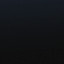 Transparent Achievement 6