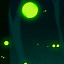 Mysterious 4.4