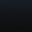 Transparent Achievement 5