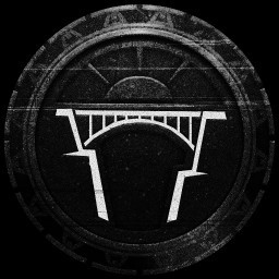 Friend of the Mudokons, Part 1
