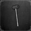 Very Heavy Tool