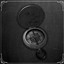 A real Compass