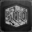Advanced Miner