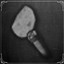 The First Shovel