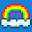 Rainbow of Relevance