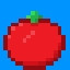 Tenacious Tomato