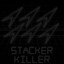 Stacker Killer