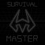 Survival Master