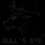 Bull’s Eye