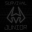 Survival Junior