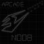 Arcade Noob