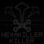Hexakiller Killer