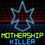 Mothership Killer