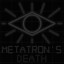 Metatron’s Death