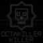 Octakiller Killer