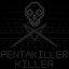 Pentakiller Killer